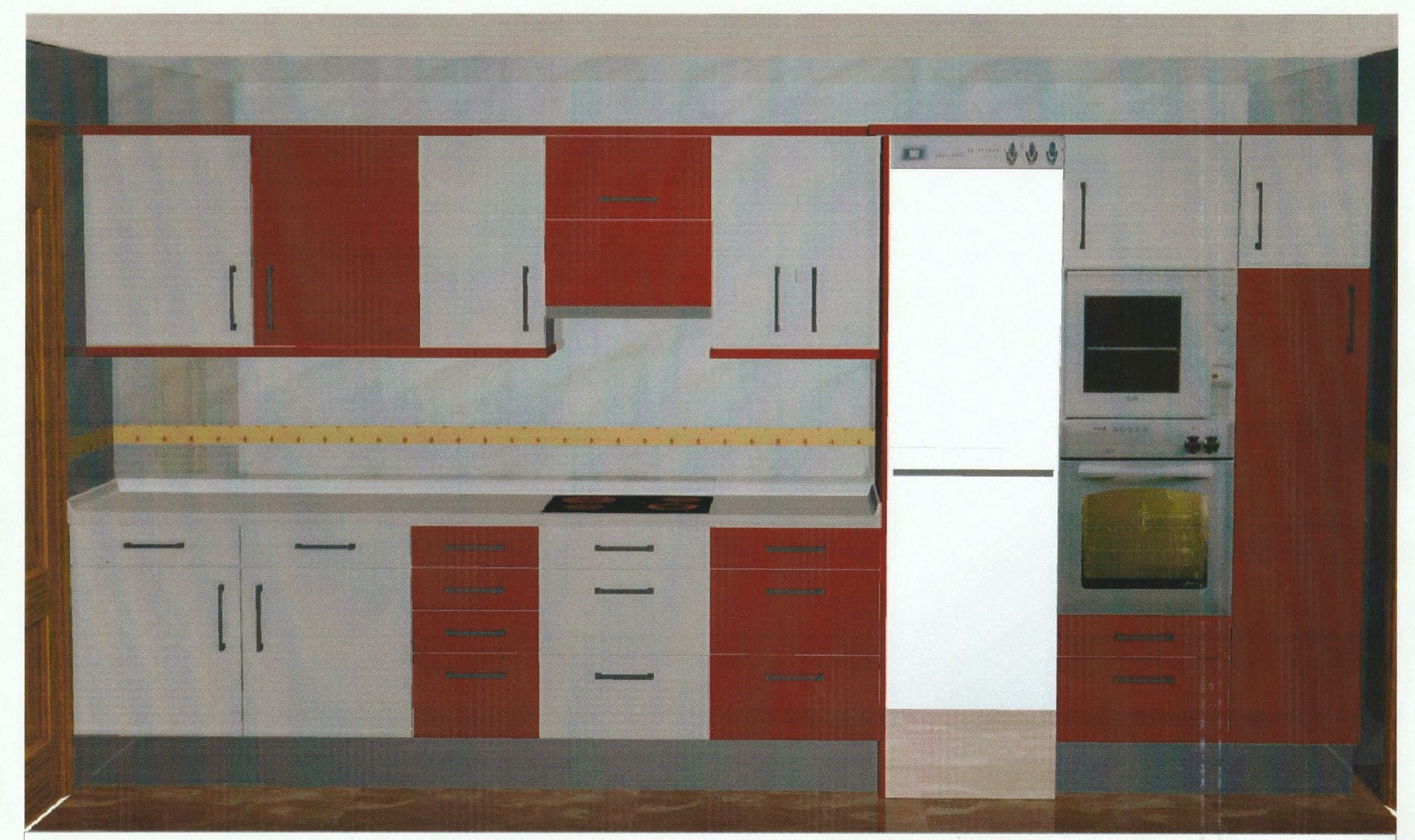 Mobirise Website Builder